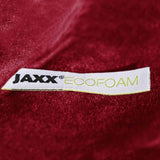 Jaxx Ecofoam Puffy Bed